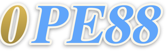 0pe88