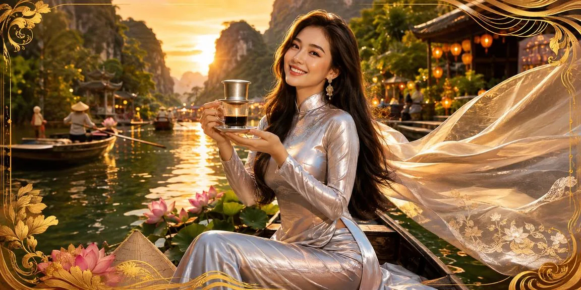 Sảnh Casino Trực Tiếp